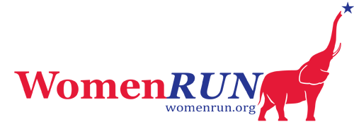 WomenRun
